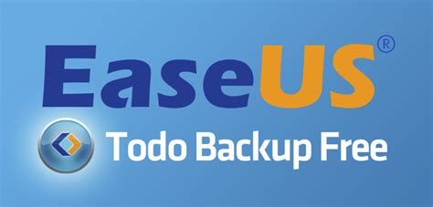 Easeus todo backup. Things To Know About Easeus todo backup. 